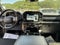 2021 Ford F-150 XLT 4WD SuperCrew 5.5' Box