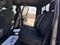 2021 Ford F-150 XLT 4WD SuperCrew 5.5' Box
