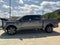 2021 Ford F-150 XLT 4WD SuperCrew 5.5' Box
