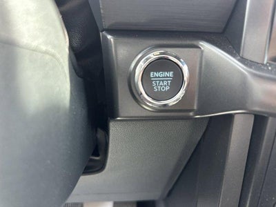 2024 Ford F-150 XLT 4WD SuperCrew 5.5' Box