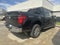 2025 Ford F-150 XLT 4WD SuperCrew 5.5' Box