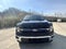 2025 Ford F-150 XLT 4WD SuperCrew 5.5' Box