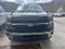 2025 Ford F-150 XLT 4WD SuperCrew 5.5' Box