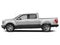 2023 Ford F-150 LARIAT 4WD SuperCrew 5.5' Box