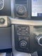 2022 Ford F-150 XLT 4WD SuperCrew 5.5' Box