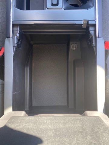 2022 Ford F-150 XLT 4WD SuperCrew 5.5' Box