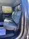 2022 Ford F-150 XLT 4WD SuperCrew 5.5' Box