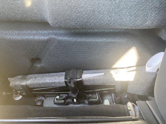 2022 Ford F-150 XLT 4WD SuperCrew 5.5' Box