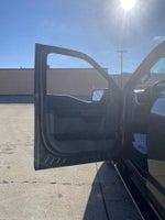 2022 Ford F-150 XLT 4WD SuperCrew 5.5' Box