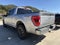 2022 Ford F-150 XLT 4WD SuperCrew 5.5' Box
