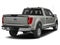 2022 Ford F-150 XLT 4WD SuperCrew 5.5' Box