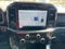 2022 Ford F-150 XLT 4WD SuperCrew 5.5' Box