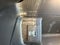2022 Ford F-150 XLT 4WD SuperCrew 5.5' Box