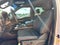 2022 Ford F-150 XLT 4WD SuperCrew 5.5' Box