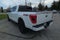 2022 Ford F-150 XLT 4WD SuperCrew 5.5' Box