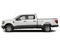 2022 Ford F-150 XLT 4WD SuperCrew 5.5' Box