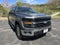 2025 Ford F-150 XLT 4WD SuperCrew 5.5' Box