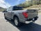 2025 Ford F-150 XLT 4WD SuperCrew 5.5' Box