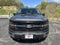 2025 Ford F-150 XLT 4WD SuperCrew 5.5' Box