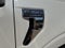 2025 Ford F-150 LARIAT 4WD SuperCrew 5.5' Box