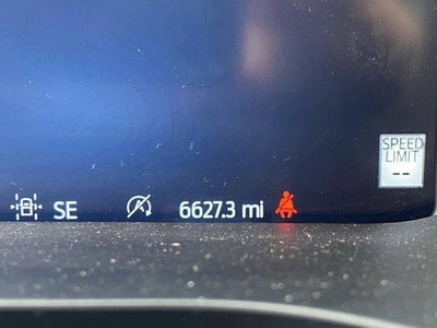 2024 Ford F-150 LARIAT 4WD SuperCrew 5.5' Box