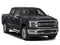 2024 Ford F-150 LARIAT 4WD SuperCrew 5.5' Box
