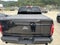 2024 Ford F-150 LARIAT 4WD SuperCrew 5.5' Box