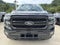 2024 Ford F-150 LARIAT 4WD SuperCrew 5.5' Box