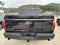 2024 Ford F-150 LARIAT 4WD SuperCrew 5.5' Box