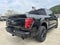 2024 Ford F-150 LARIAT 4WD SuperCrew 5.5' Box