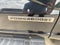 2024 Ford F-150 LARIAT 4WD SuperCrew 5.5' Box