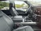 2024 Ford F-150 LARIAT 4WD SuperCrew 5.5' Box