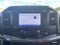 2022 Ford F-150 XL 4WD SuperCab 6.5' Box
