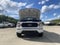 2022 Ford F-150 XL 4WD SuperCab 6.5' Box