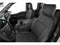 2022 Ford F-150 XL 4WD SuperCab 6.5' Box
