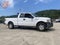 2009 Ford F-150 2WD SuperCab Styleside 6-1/2 Ft Box XL