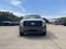 2009 Ford F-150 2WD SuperCab Styleside 6-1/2 Ft Box XL