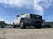 2009 Ford F-150 2WD SuperCab Styleside 6-1/2 Ft Box XL