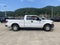 2009 Ford F-150 2WD SuperCab Styleside 6-1/2 Ft Box XL