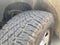 2009 Ford F-150 2WD SuperCab Styleside 6-1/2 Ft Box XL