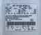 2009 Ford F-150 2WD SuperCab Styleside 6-1/2 Ft Box XL