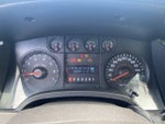 2009 Ford F-150 2WD SuperCab Styleside 6-1/2 Ft Box XL