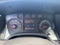 2009 Ford F-150 2WD SuperCab Styleside 6-1/2 Ft Box XL