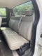 2009 Ford F-150 2WD SuperCab Styleside 6-1/2 Ft Box XL