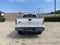 2009 Ford F-150 2WD SuperCab Styleside 6-1/2 Ft Box XL