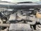 2009 Ford F-150 2WD SuperCab Styleside 6-1/2 Ft Box XL