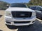 2005 Ford F-150 XL