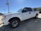 2005 Ford F-150 XL