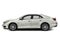 2016 Chevrolet Malibu Limited 1LT