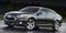 2016 Chevrolet Malibu Limited 1LT